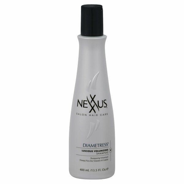 Nexxus Shampoo Diamtress 13.5z 272760